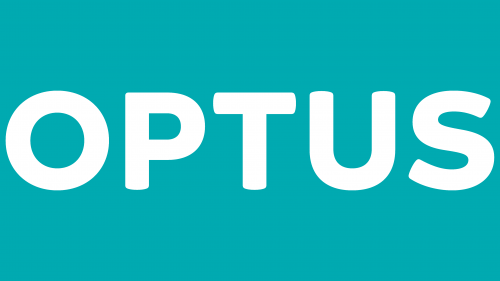 Symbole de Optus