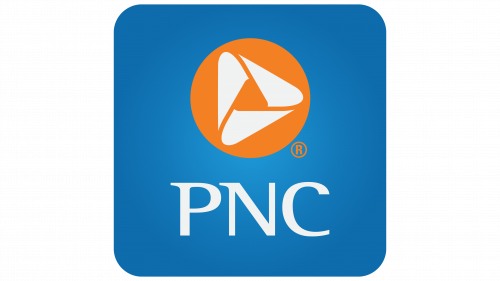Symbole de PNC