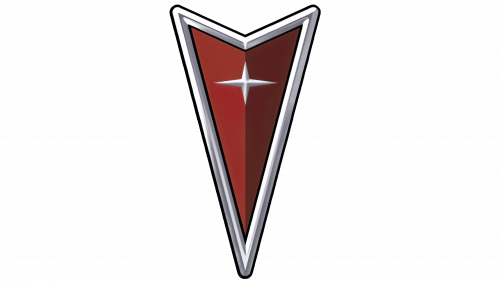 Symbole de Pontiac