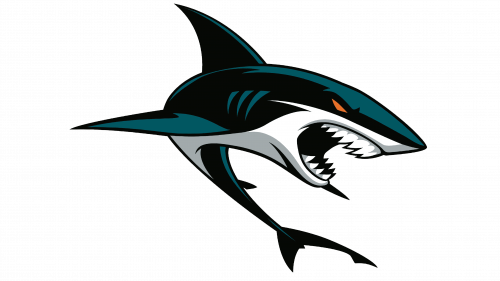 Symbole de San Jose Sharks