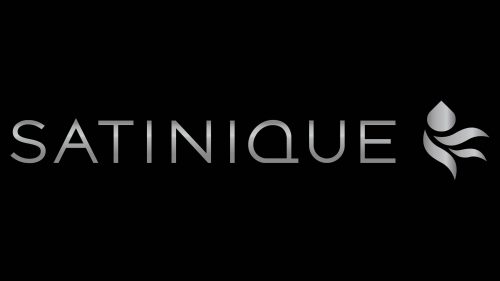 Symbole de Satinique