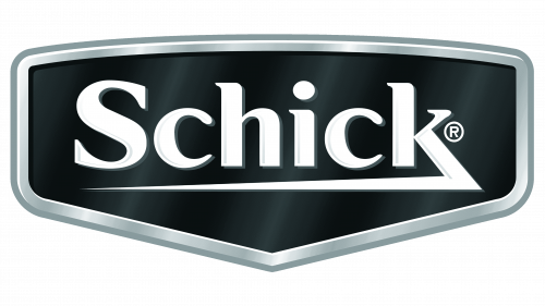 Symbole de Schick