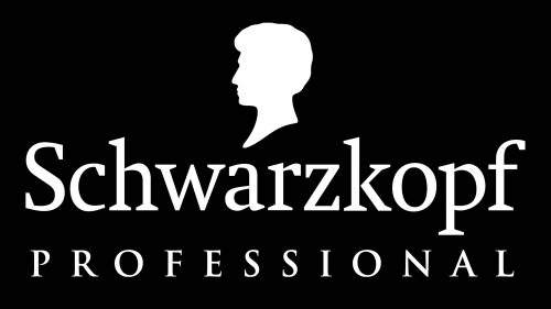 Symbole de Schwarzkopf