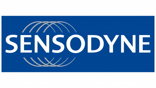 Symbole de Sensodyne