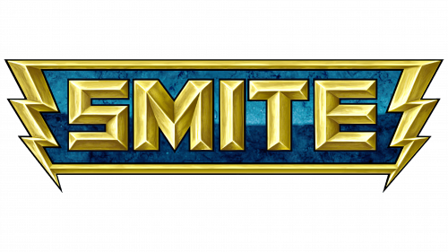 Symbole de Smite