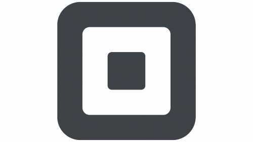 Symbole de Square