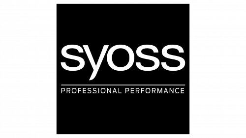 Symbole de Syoss