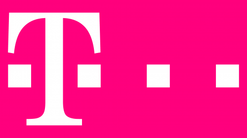 Symbole de Telekom