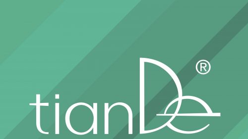 Symbole de TianDe