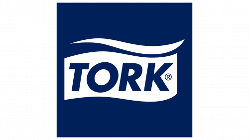 Symbole de Tork