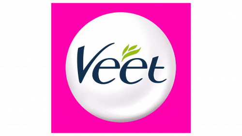 Symbole de Veet