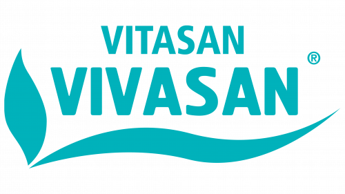 Symbole de Vivasan