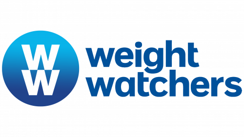 Symbole de Weight Watchers