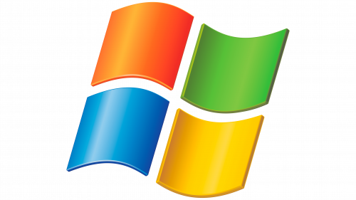 Symbole de Windows