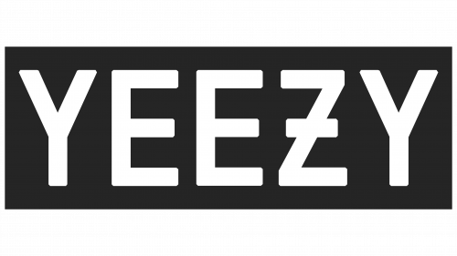 Symbole de Yeezy