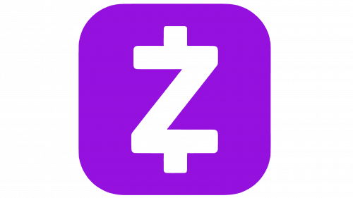 Symbole de Zelle