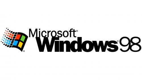 Windows 98.98 SE 1998-2006
