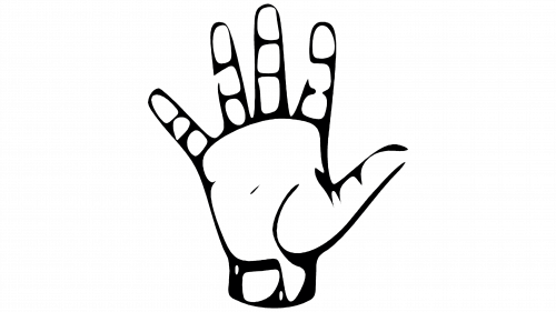 Alphabet ASL 5