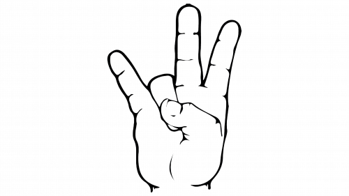 Alphabet ASL 7