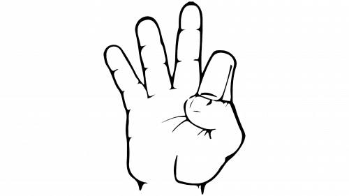 Alphabet ASL 9