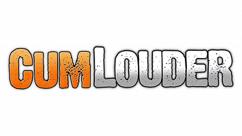Ancien logo de CumLouder