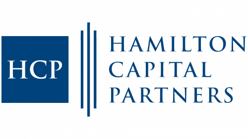Ancien logo de Hamilton Capital Partners