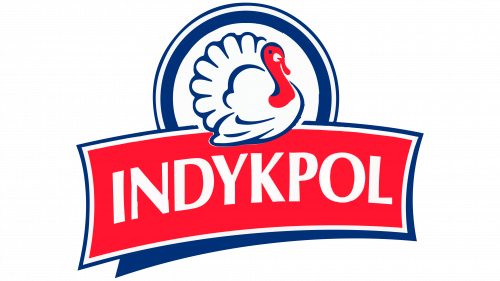 Ancien logo de Indykpol