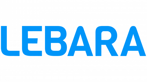 Ancien logo de Lebara