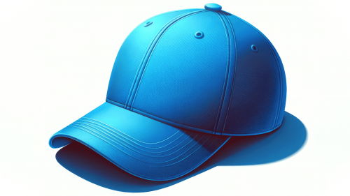 Casquette Emojis