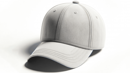 Casquette emoji