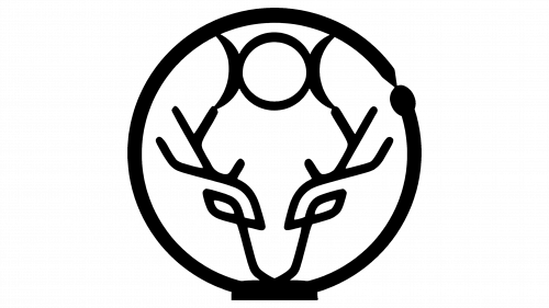 Cernunnos celtique