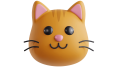 Chat emoji
