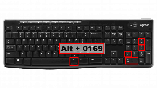 Comment taper au clavier