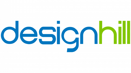 Générateur de logo DesignHill