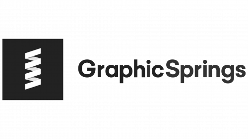Générateur de logo GraphicSprings