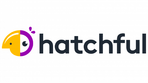 Générateur de logo Shopify