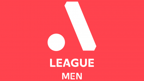Emblème de A-League
