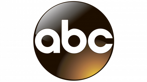 Emblème de ABC