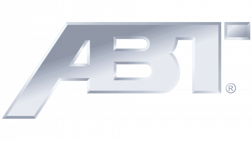 Emblème de ABT