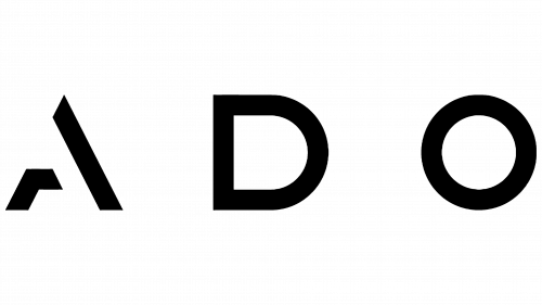 Emblème de ADO