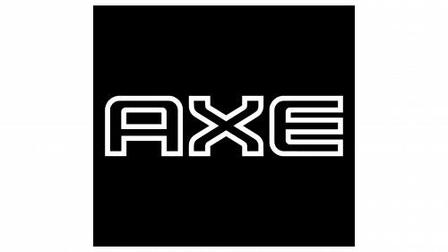 Emblème de AXE