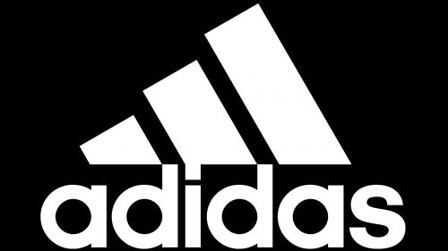 Embleme de Adidas