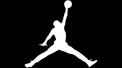 Emblème de Air Jordan