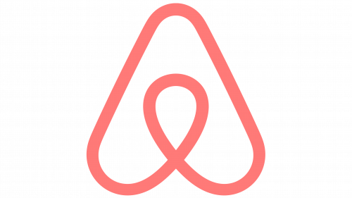 Emblème de Airbnb