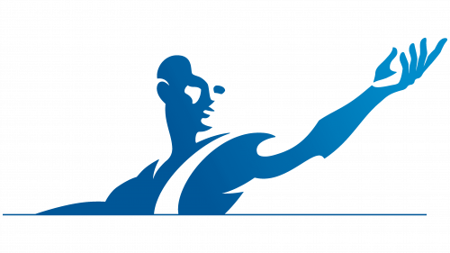 Emblème de Akzonobel
