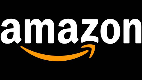 Emblème de Amazon