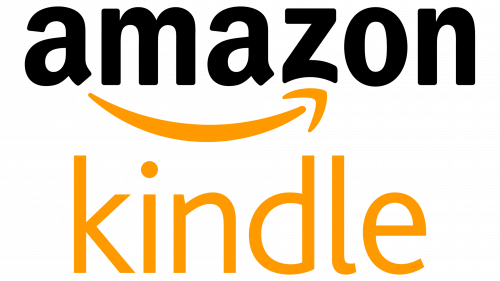 Emblème de Amazon Kindle