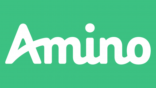 Emblème de Amino