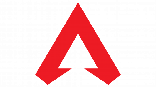 Emblème de Apex Legends