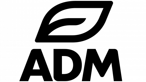 Emblème de Archer Daniels Midland